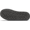 imageBEARPAW Womens Shorty Exotic Boot  Womens Ankle Boot  Comfortable Winter BootBlack Ii