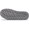 imageBEARPAW Womens Shorty Exotic Boot  Womens Ankle Boot  Comfortable Winter BootGray Fog