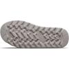 imageBEARPAW Womens Shorty Exotic Boot  Womens Ankle Boot  Comfortable Winter BootWinter White Leopard Glitter