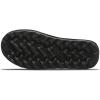 imageBEARPAW Womens Violet Outdoor Cold Weather Winter ampamp Snow BootsBlack