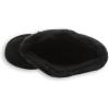 imageBEARPAW Womens Violet Outdoor Cold Weather Winter ampamp Snow BootsBlack
