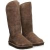 imageBEARPAW Womens Violet Outdoor Cold Weather Winter ampamp Snow BootsEarth