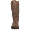 imageBEARPAW Womens Violet Outdoor Cold Weather Winter ampamp Snow BootsEarth