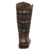 imageBEARPAW Womens Violet Outdoor Cold Weather Winter ampamp Snow BootsEarth