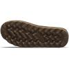 imageBEARPAW Womens Violet Outdoor Cold Weather Winter ampamp Snow BootsEarth