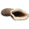 imageBEARPAW Womens Violet Outdoor Cold Weather Winter ampamp Snow BootsEarth