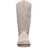 imageBEARPAW Womens Violet Outdoor Cold Weather Winter ampamp Snow BootsMushroom