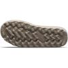imageBEARPAW Womens Violet Outdoor Cold Weather Winter ampamp Snow BootsMushroom
