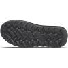 imageBearpaw Serafina Womens Rhinestone Glittered Boots Black  8 Medium