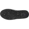 imageBearpaw Unisex Slouch BootsBlack