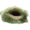 imageBearpaw Unisex Slouch BootsGreen