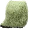 imageBearpaw Unisex Slouch BootsGreen