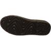 imageBearpaw Unisex Slouch BootsGreen