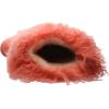 imageBearpaw Unisex Slouch BootsRaspberry