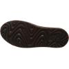 imageBearpaw Unisex Slouch BootsRaspberry