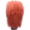 imageBearpaw Unisex Slouch BootsRaspberry