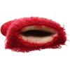 imageBearpaw Unisex Slouch BootsRed