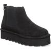 imageBEARPAW Womens Retro Drew Black Boot Size 8