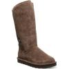 imageBEARPAW Womens Violet Outdoor Cold Weather Winter ampamp Snow BootsEarth