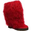 imageBearpaw Unisex Slouch BootsRed