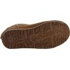 imageBEARPAW Emma Short Womens Classic Winter Slip On Boots Lightweight Suede Boots Multiple ColorsCocoa
