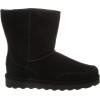 imageBEARPAW Mens Brady Fashion BootBlack Ii