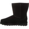 imageBEARPAW Mens Brady Fashion BootBlack Ii