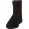 imageBEARPAW Mens Brady Fashion BootBlack Ii