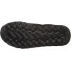 imageBEARPAW Mens Brady Fashion BootBlack Ii