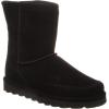 imageBEARPAW Mens Brady Fashion BootBlack Ii