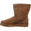 imageBEARPAW Mens Brady Fashion BootHickory