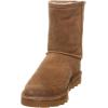 imageBEARPAW Mens Brady Fashion BootHickory