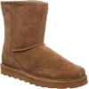 imageBEARPAW Mens Brady Fashion BootHickory