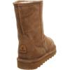 imageBEARPAW Mens Brady Fashion BootHickory