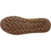 imageBEARPAW Mens Brady Fashion BootHickory
