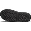 imageBEARPAW Womens Ascend Sandal  Womens Sandal  Womens Shoe  Comfortable ampamp Lightweight  Multiple Colors ampamp SizesBlack