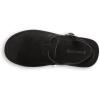 imageBEARPAW Womens Ascend Sandal  Womens Sandal  Womens Shoe  Comfortable ampamp Lightweight  Multiple Colors ampamp SizesBlack