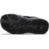 imageBEARPAW Womens Corsica Multiple Colors  Womens Bootie  Womens Hiker Boot  Comfortable Hiking BootBlackBlack