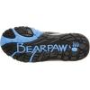 imageBEARPAW Womens Corsica Multiple Colors  Womens Bootie  Womens Hiker Boot  Comfortable Hiking BootCharcoal