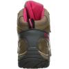 imageBEARPAW Womens Corsica Multiple Colors  Womens Bootie  Womens Hiker Boot  Comfortable Hiking BootTaupe