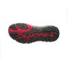 imageBEARPAW Womens Corsica Multiple Colors  Womens Bootie  Womens Hiker Boot  Comfortable Hiking BootTaupe