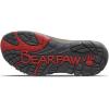 imageBEARPAW Womens Corsica Multiple Colors  Womens Bootie  Womens Hiker Boot  Comfortable Hiking BootTaupeRed