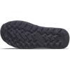imageBEARPAW Womens Crest Sandal  Womens Sandal  Womens Shoe  Comfortable ampamp Lightweight  Multiple Colors ampamp SizesCadet