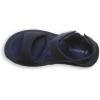 imageBEARPAW Womens Crest Sandal  Womens Sandal  Womens Shoe  Comfortable ampamp Lightweight  Multiple Colors ampamp SizesCadet