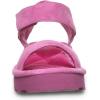 imageBEARPAW Womens Crest Sandal  Womens Sandal  Womens Shoe  Comfortable ampamp Lightweight  Multiple Colors ampamp SizesOrchid