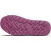 imageBEARPAW Womens Crest Sandal  Womens Sandal  Womens Shoe  Comfortable ampamp Lightweight  Multiple Colors ampamp SizesOrchid