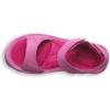 imageBEARPAW Womens Crest Sandal  Womens Sandal  Womens Shoe  Comfortable ampamp Lightweight  Multiple Colors ampamp SizesOrchid