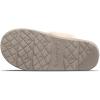 imageBEARPAW Womens Effie Vegan Slipper  Comfortable ampamp LightWeight SlippersMushroom