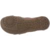 imageBEARPAW Womens Julianna II Multiple Colors  Womens Sandal  Womens Shoe  Comfortable ampamp LightweightPewter