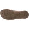 imageBEARPAW Womens Julianna II Multiple Colors  Womens Sandal  Womens Shoe  Comfortable ampamp LightweightTan